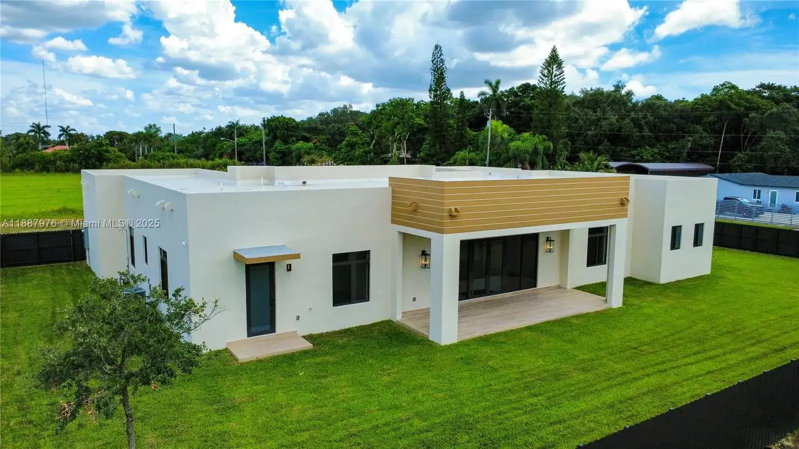 17372 SW 287th St, Homestead FL 33030 photo 3