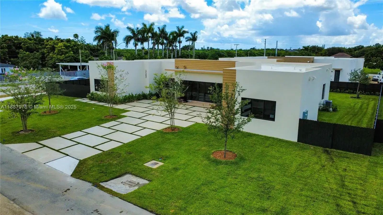 17372 SW 287th St, Homestead FL 33030 photo 4