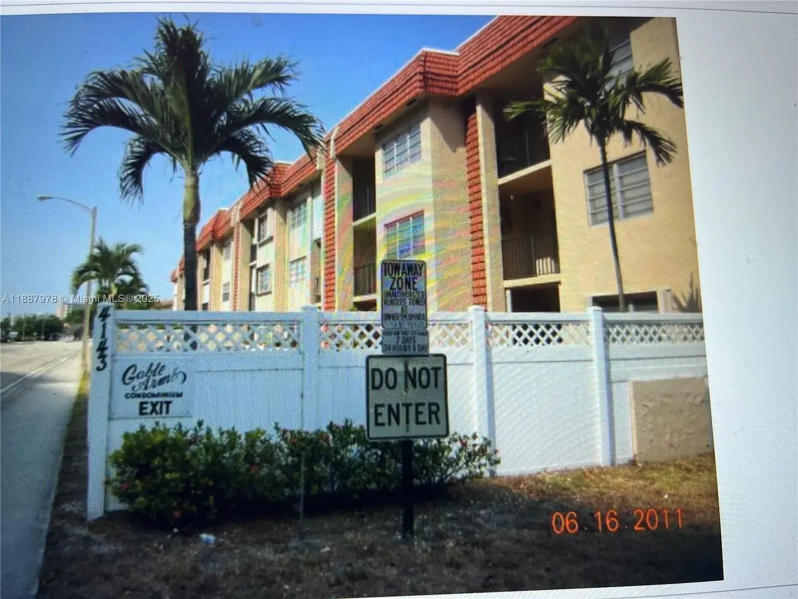 4143 N Ocean Blvd # 303, Fort Lauderdale FL 33308