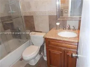 4143 N Ocean Blvd # 303, Fort Lauderdale FL 33308