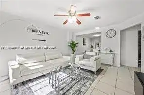 4824 SW 45th Ave, Dania Beach FL 33314 photo 2