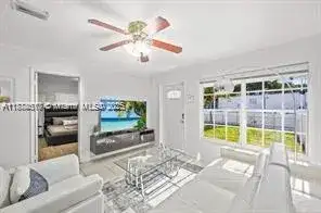 4824 SW 45th Ave, Dania Beach FL 33314 photo 3