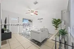 4824 SW 45th Ave, Dania Beach FL 33314 photo 5