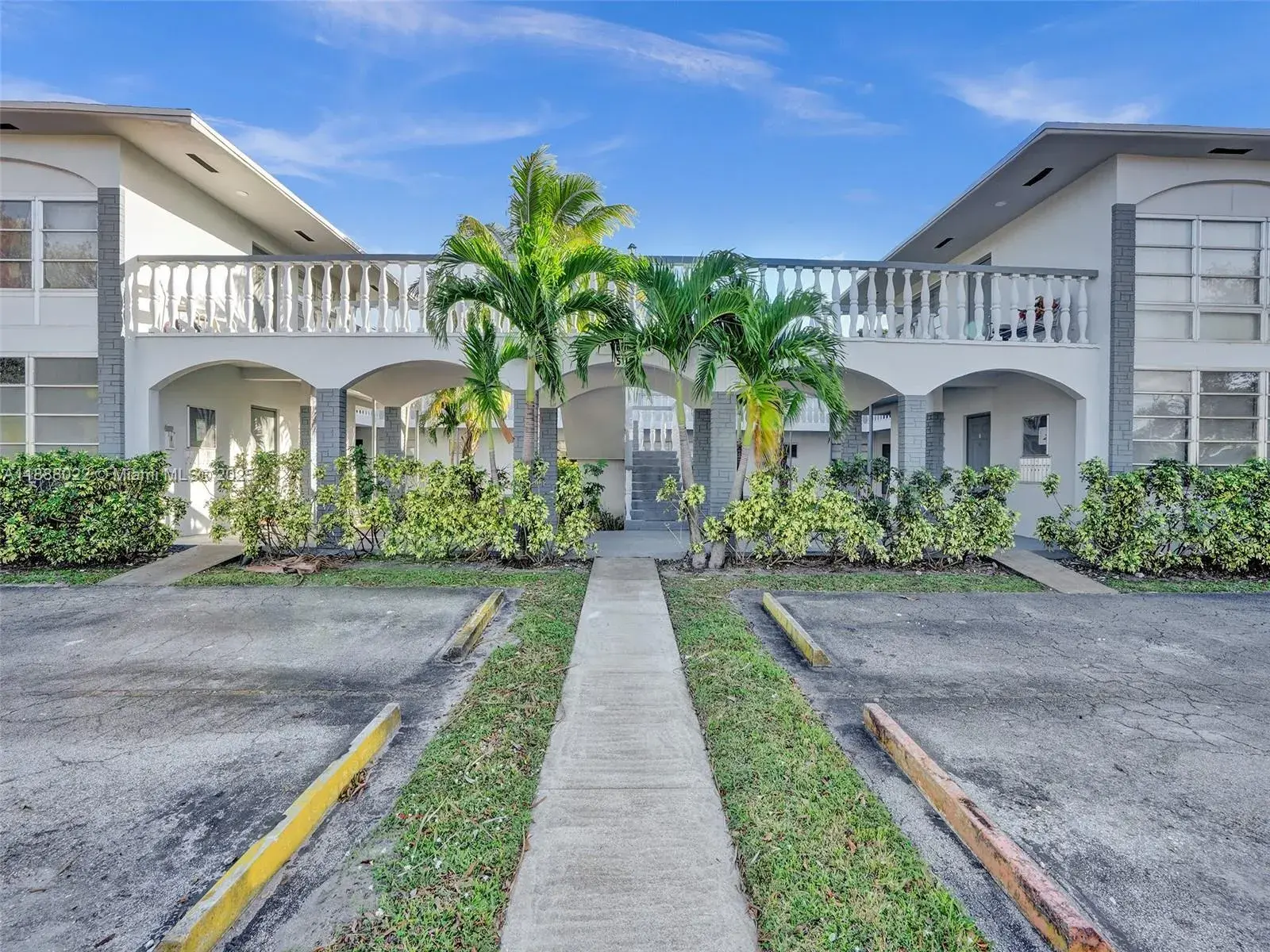 5112 Hollywood Blvd # 7, Hollywood FL 33021