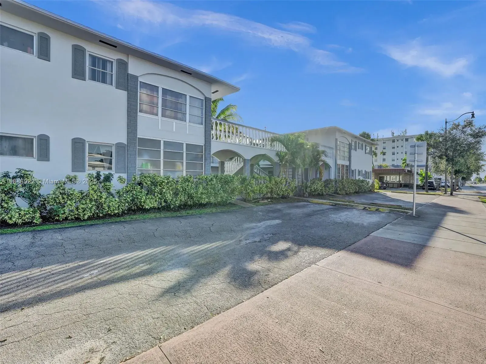 5112 Hollywood Blvd # 7, Hollywood FL 33021