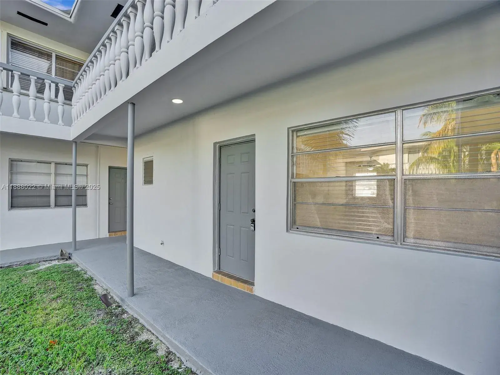 5112 Hollywood Blvd # 7, Hollywood FL 33021