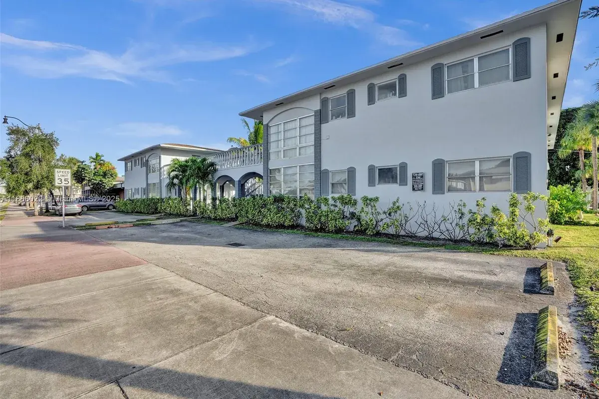 5112 Hollywood Blvd # 7, Hollywood FL 33021