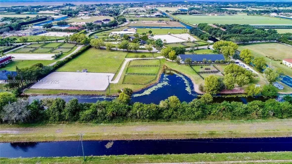 14390 Palm Beach Point Blvd, Wellington FL 33414
