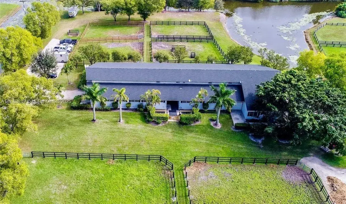 14390 Palm Beach Point Blvd, Wellington FL 33414