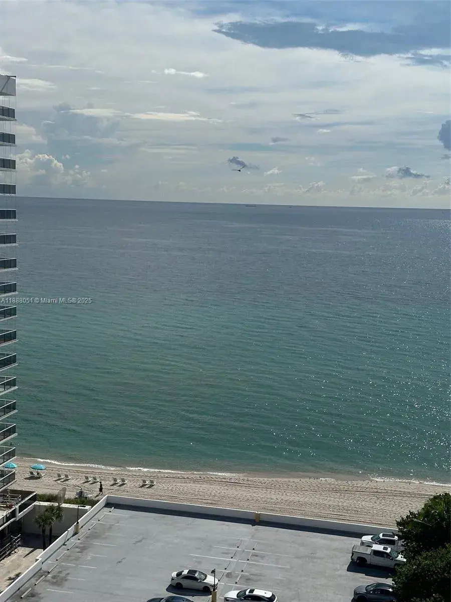 3001 S Ocean Dr # 1549, Hollywood FL 33019