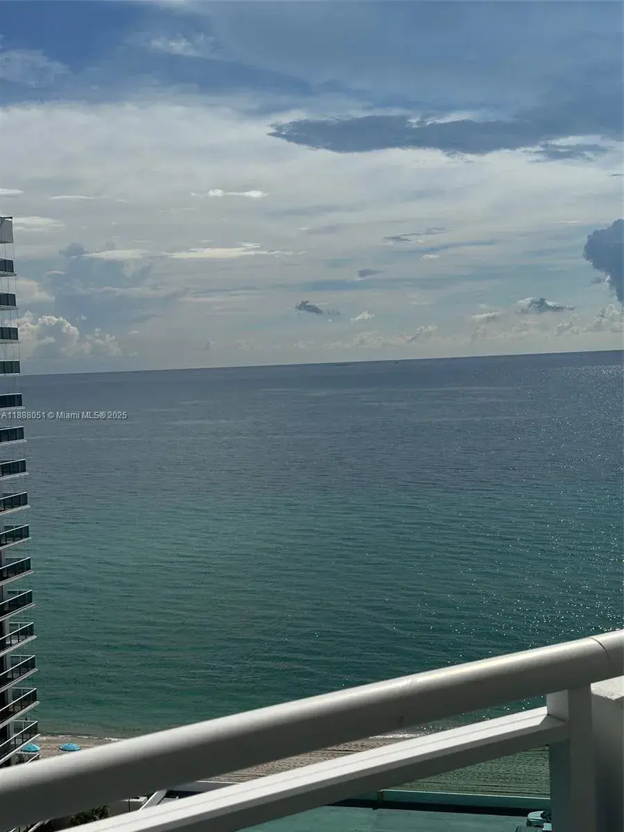 3001 S Ocean Dr # 1549, Hollywood FL 33019