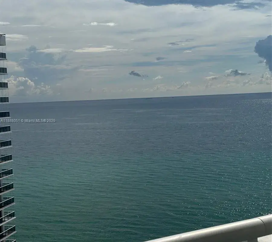 3001 S Ocean Dr # 1549, Hollywood FL 33019