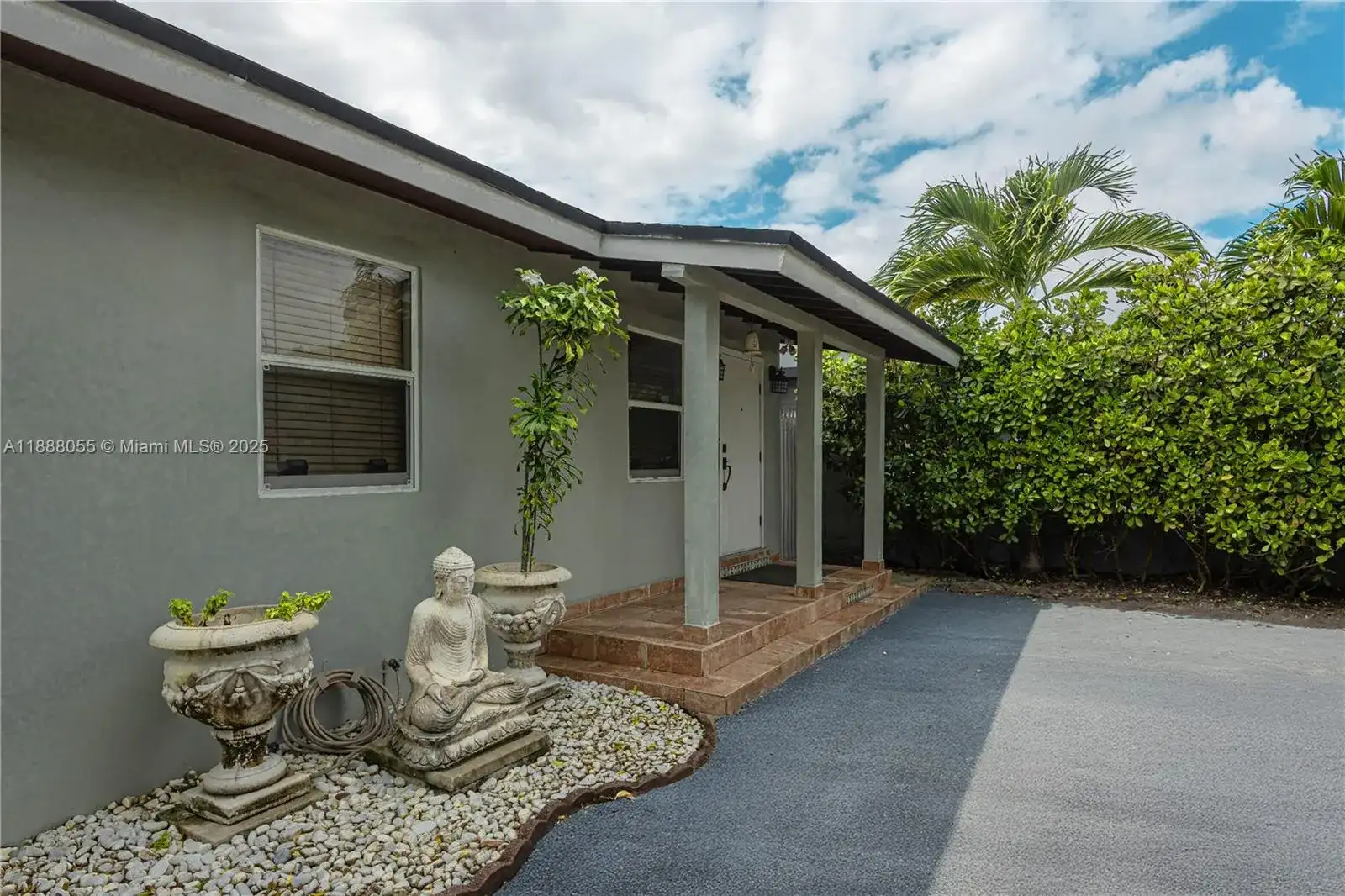 3410 SW 24th St, Miami FL 33145 photo 3