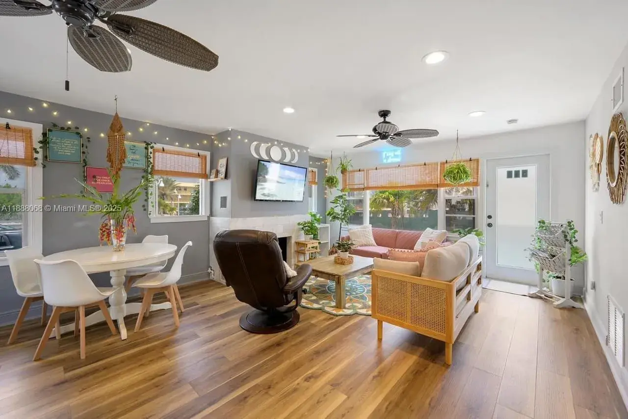 314 New Hampshire St # 23, Hollywood FL 33019