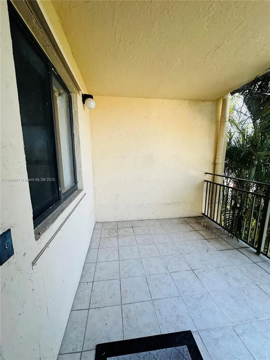 16491 Blatt Blvd # 202, Weston FL 33326 photo 5