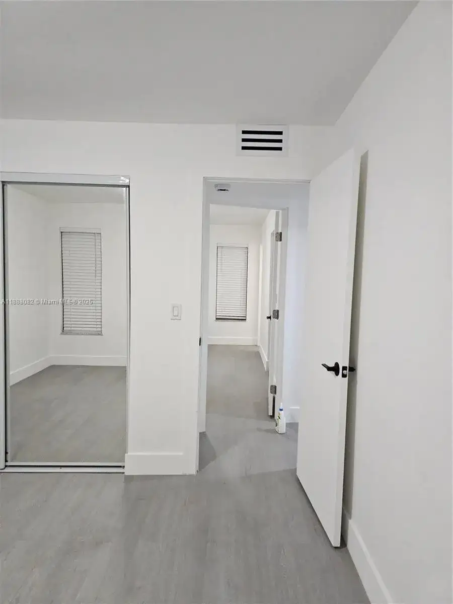 2800 NW 56th Ave # B101, Lauderhill FL 33313 photo 2
