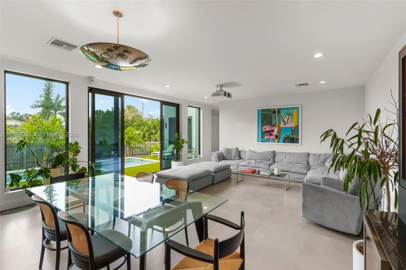 41 NE 24th St, Wilton Manors FL 33305