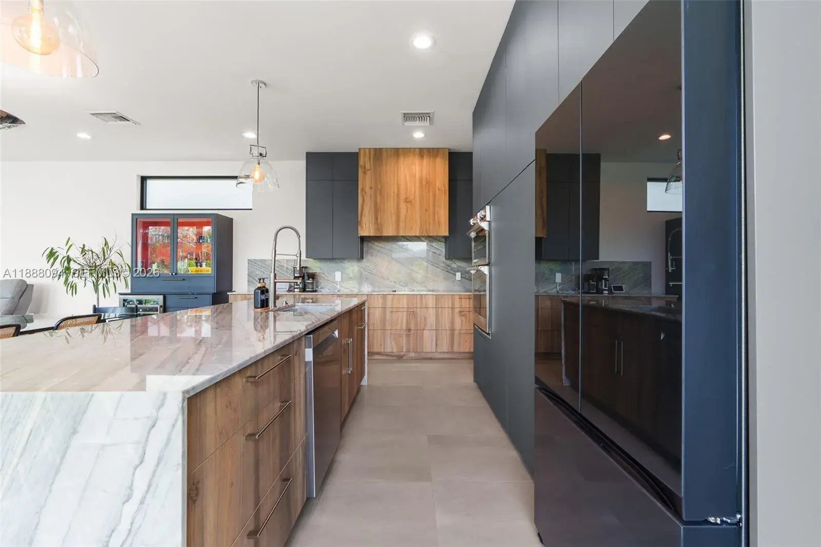 41 NE 24th St, Wilton Manors FL 33305