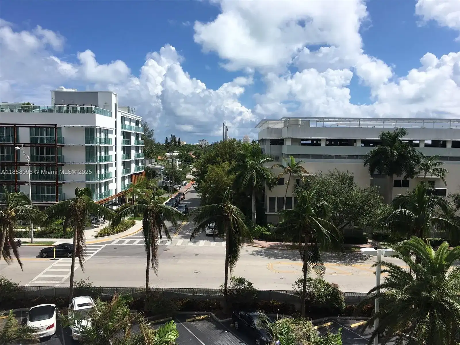 1200 West Ave # 408, Miami Beach FL 33139 photo 2