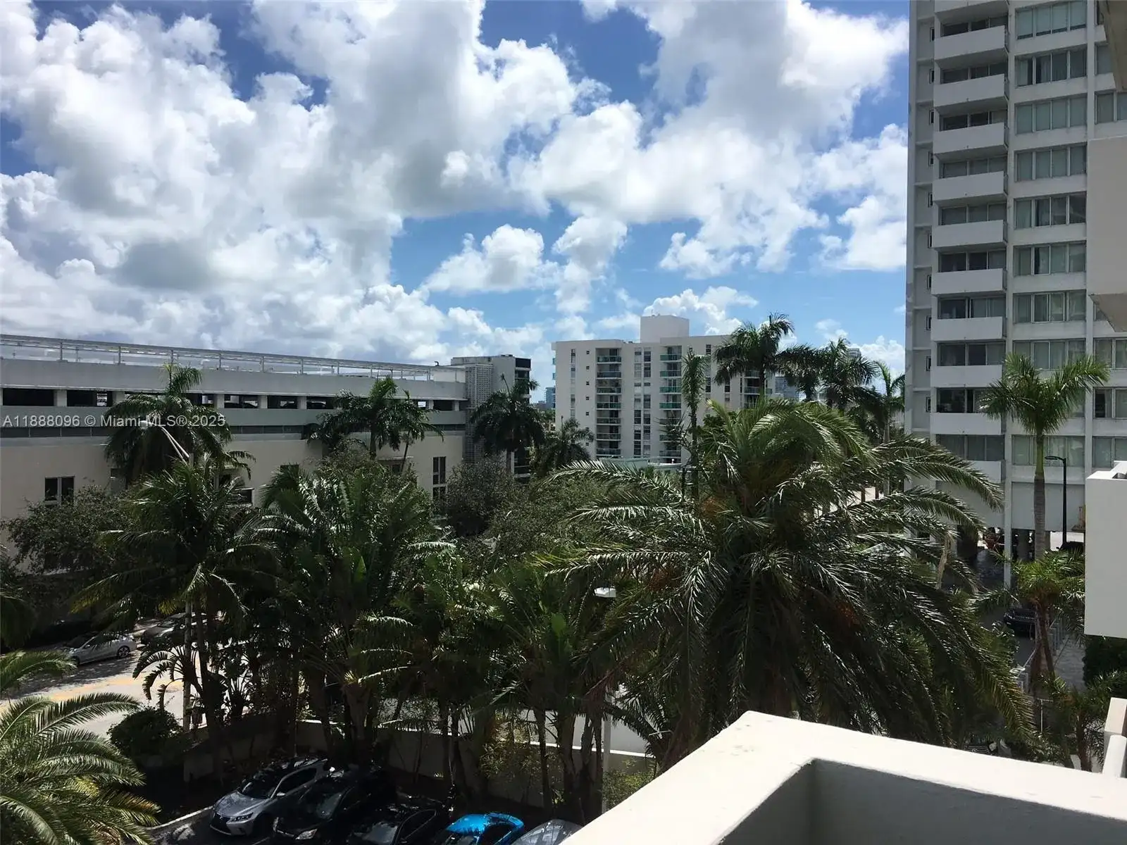 1200 West Ave # 408, Miami Beach FL 33139 photo 3