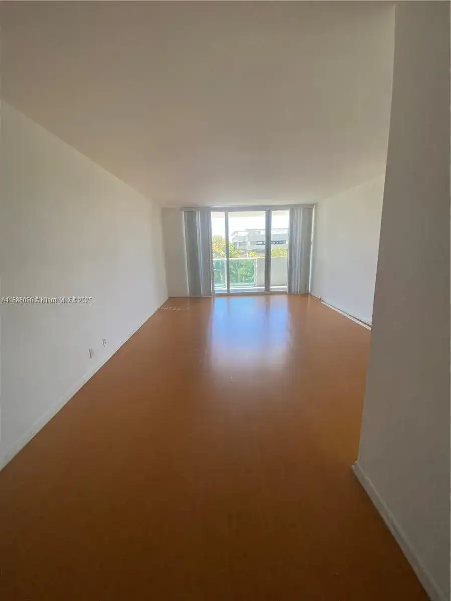 1200 West Ave # 408, Miami Beach FL 33139 photo 5