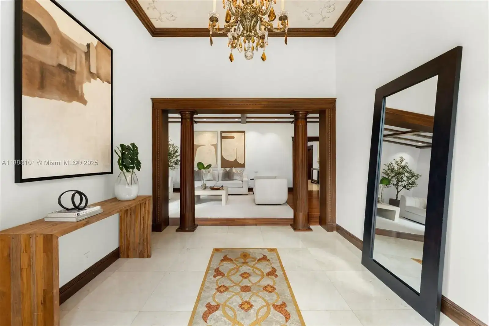 3310 Granada Blvd, Coral Gables FL 33134 photo 3