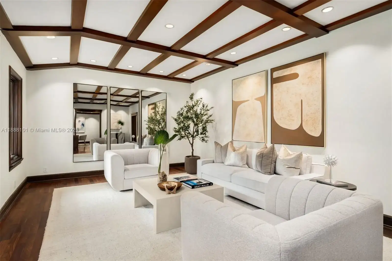 3310 Granada Blvd, Coral Gables FL 33134 photo 4