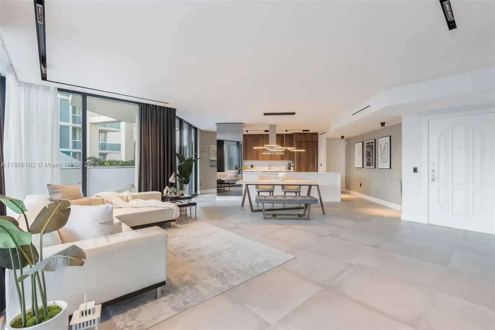 3370 Hidden Bay Dr # 409, Aventura FL 33180 photo 3