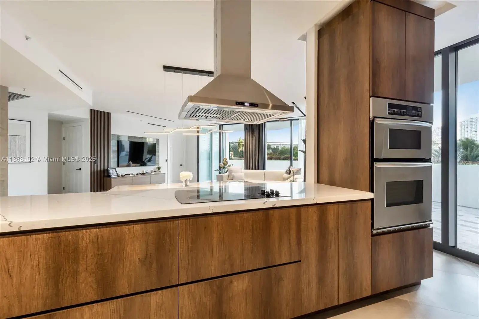 3370 Hidden Bay Dr # 409, Aventura FL 33180 photo 4