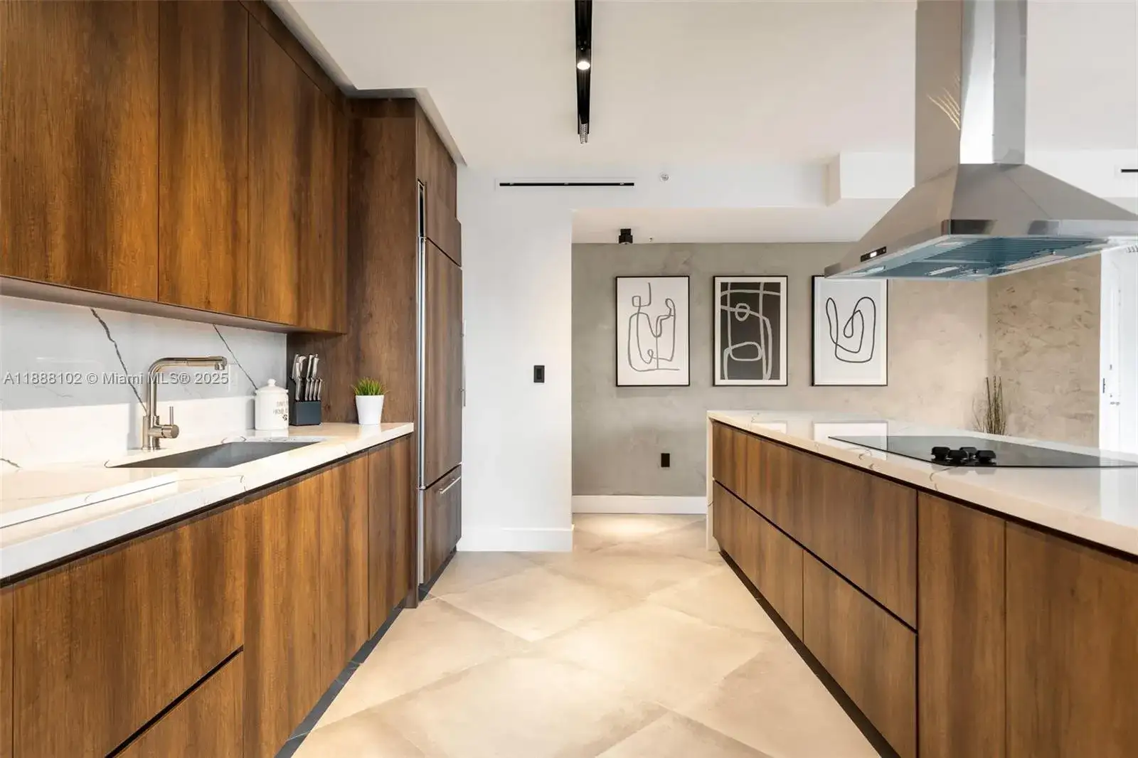 3370 Hidden Bay Dr # 409, Aventura FL 33180 photo 5