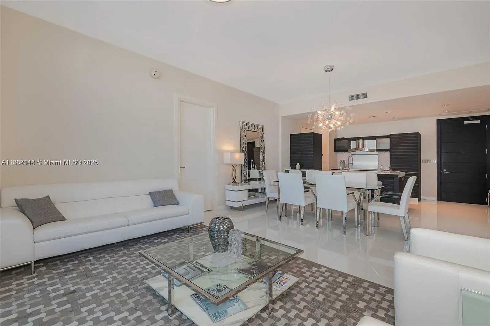 200 Biscayne Boulevard Way # 5109, Miami FL 33131