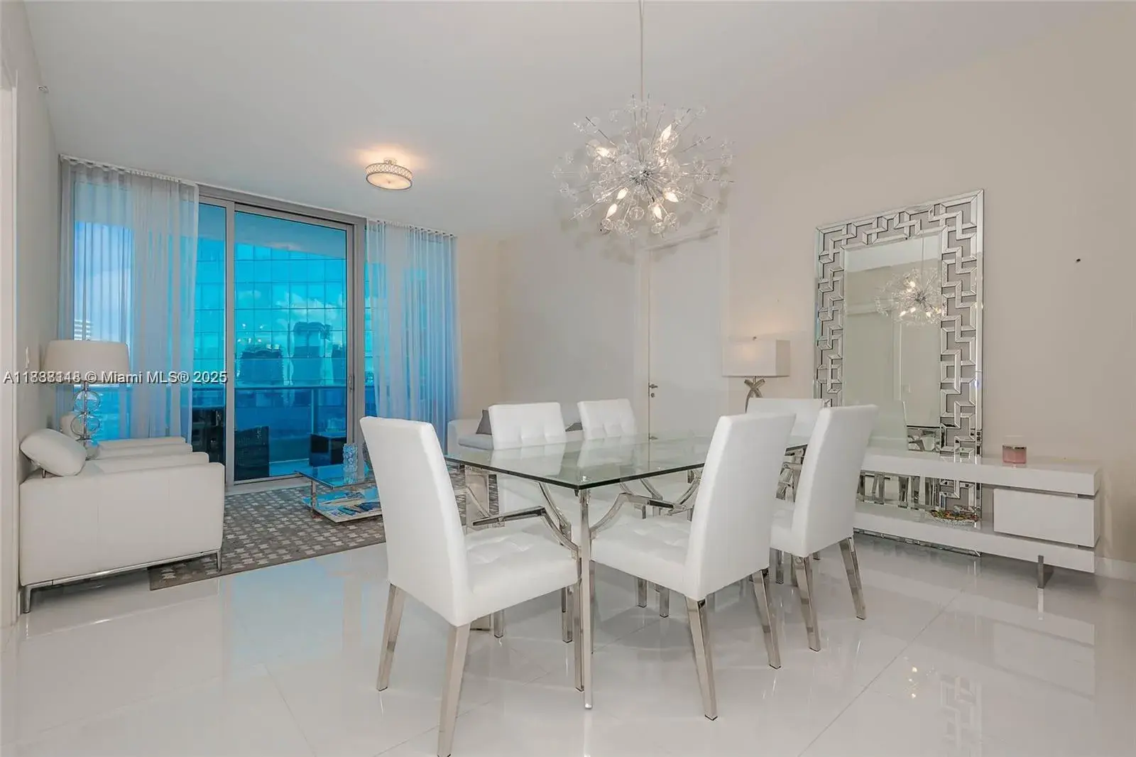 200 Biscayne Boulevard Way # 5109, Miami FL 33131