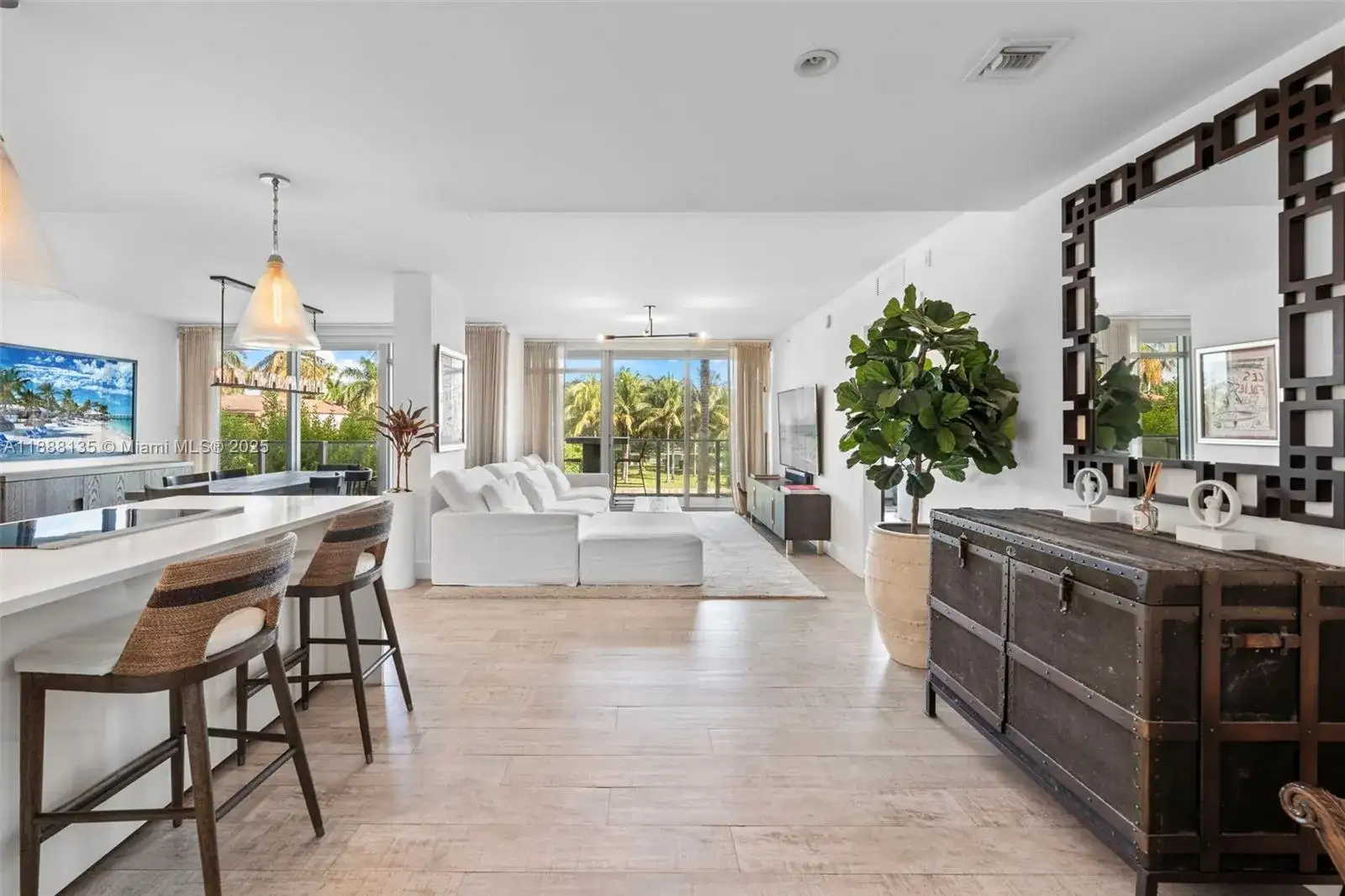 1201 20th St, Miami Beach FL 33139 photo 3