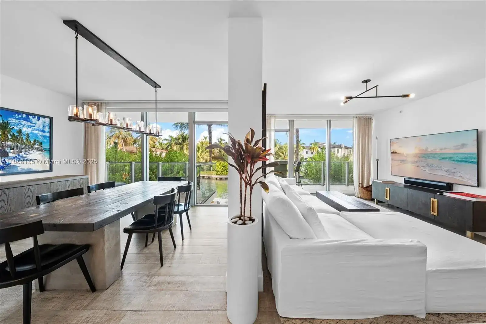 1201 20th St, Miami Beach FL 33139 photo 4