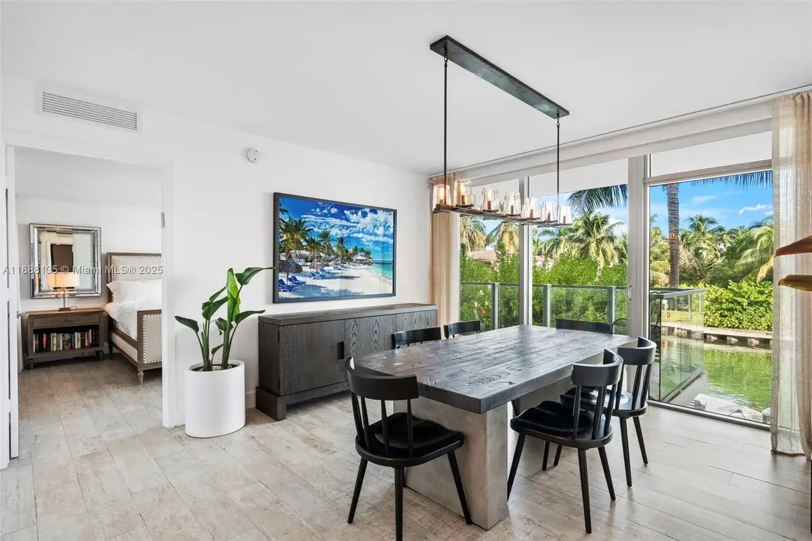 1201 20th St, Miami Beach FL 33139 photo 5