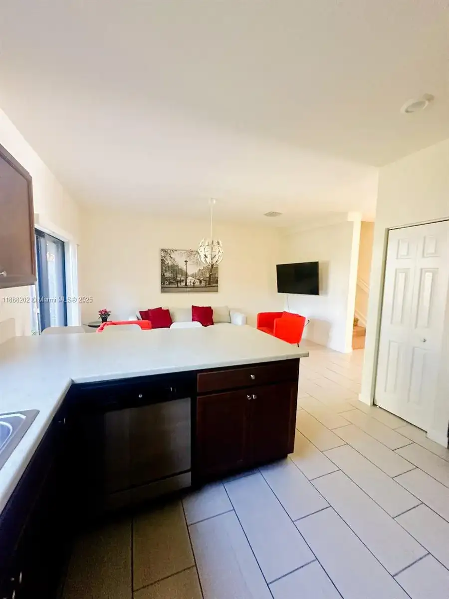 11958 SW 151st Ave # 11958, Miami FL 33196 photo 2