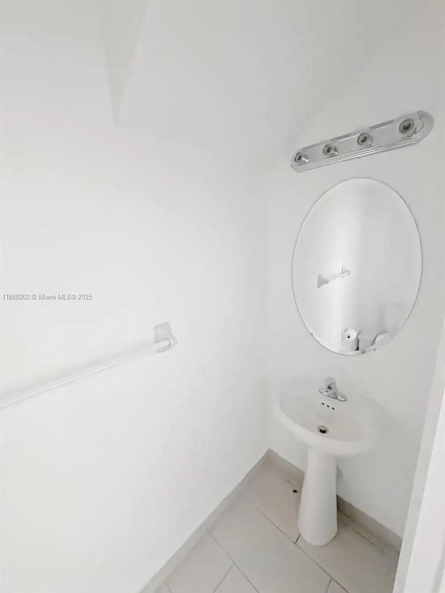 11958 SW 151st Ave # 11958, Miami FL 33196 photo 3