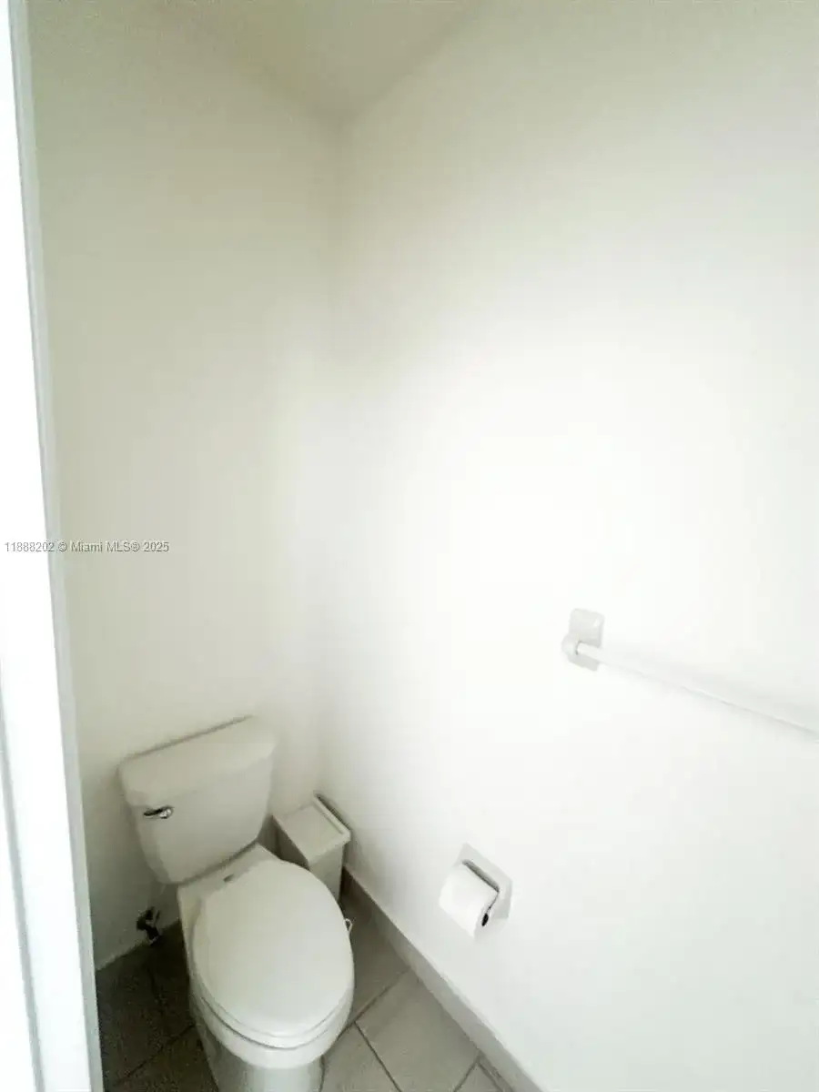 11958 SW 151st Ave # 11958, Miami FL 33196 photo 4