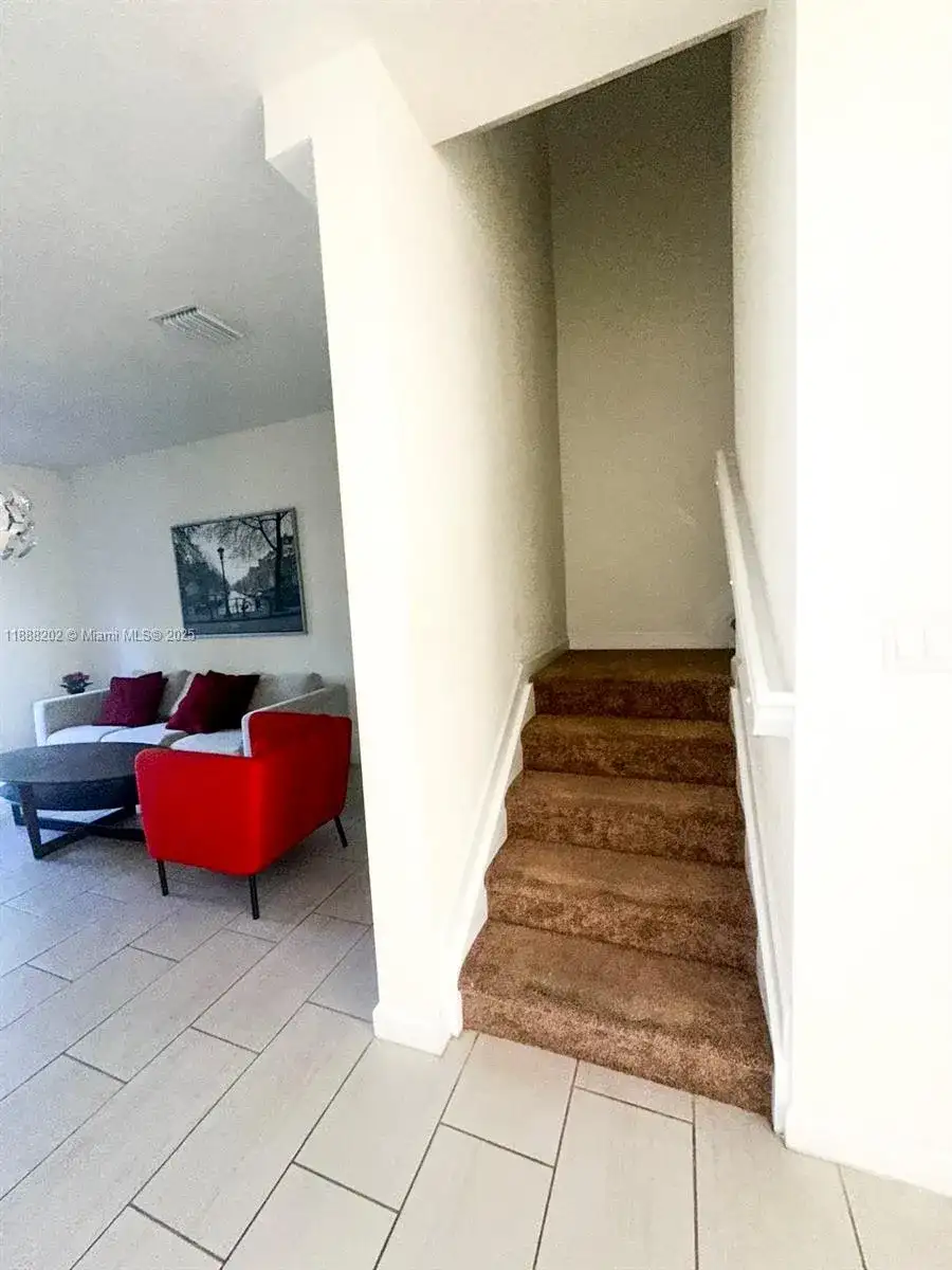 11958 SW 151st Ave # 11958, Miami FL 33196 photo 5