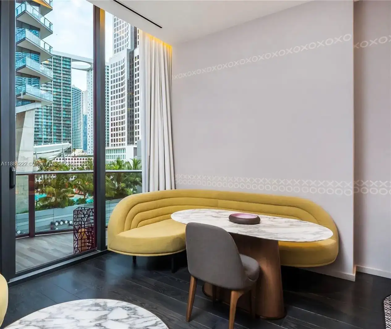 801 S Miami Ave # 712, Miami FL 33130 photo 3