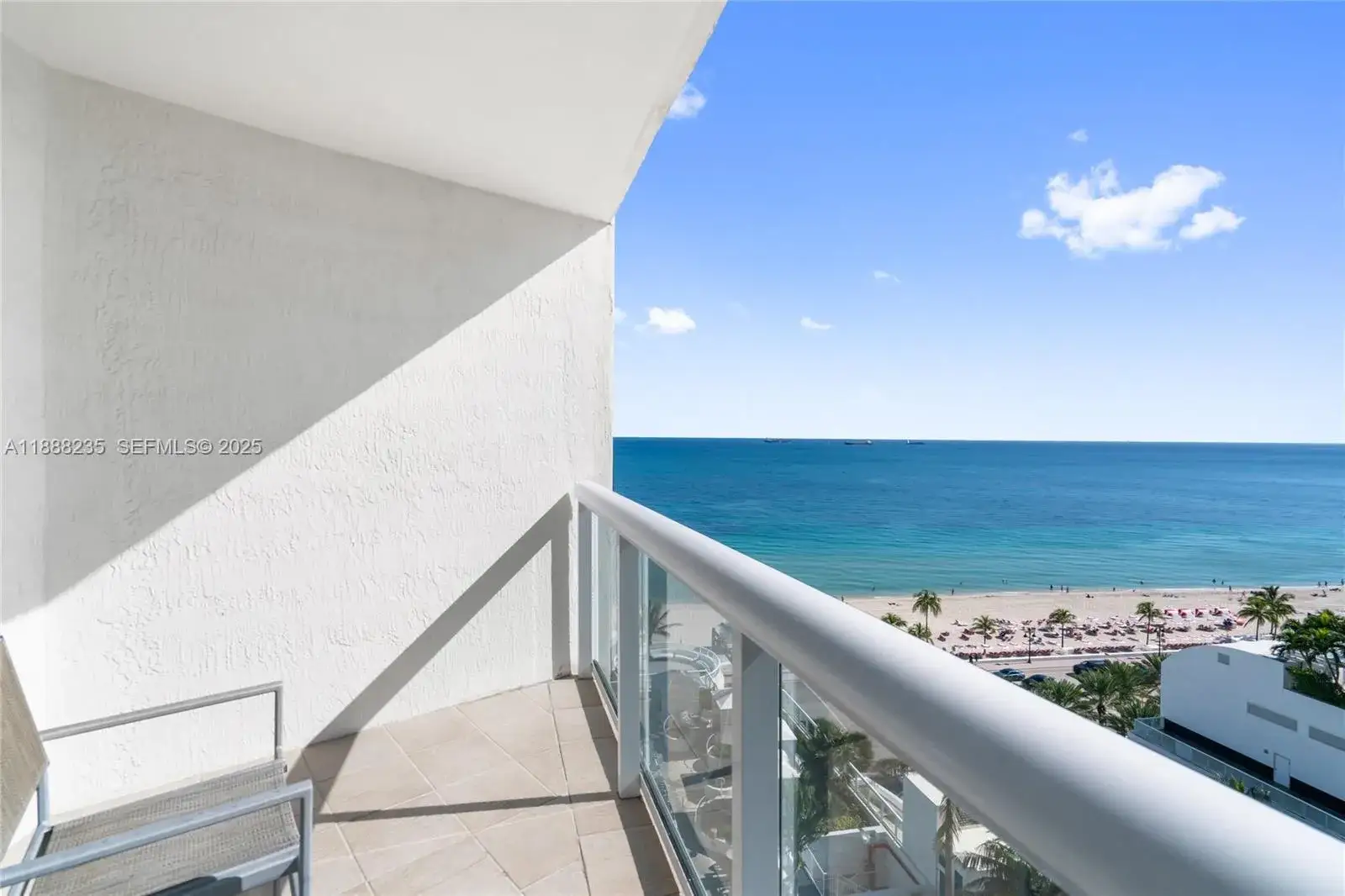 505 N Fort Lauderdale Beach Blvd # 1215, Fort Lauderdale FL 33304