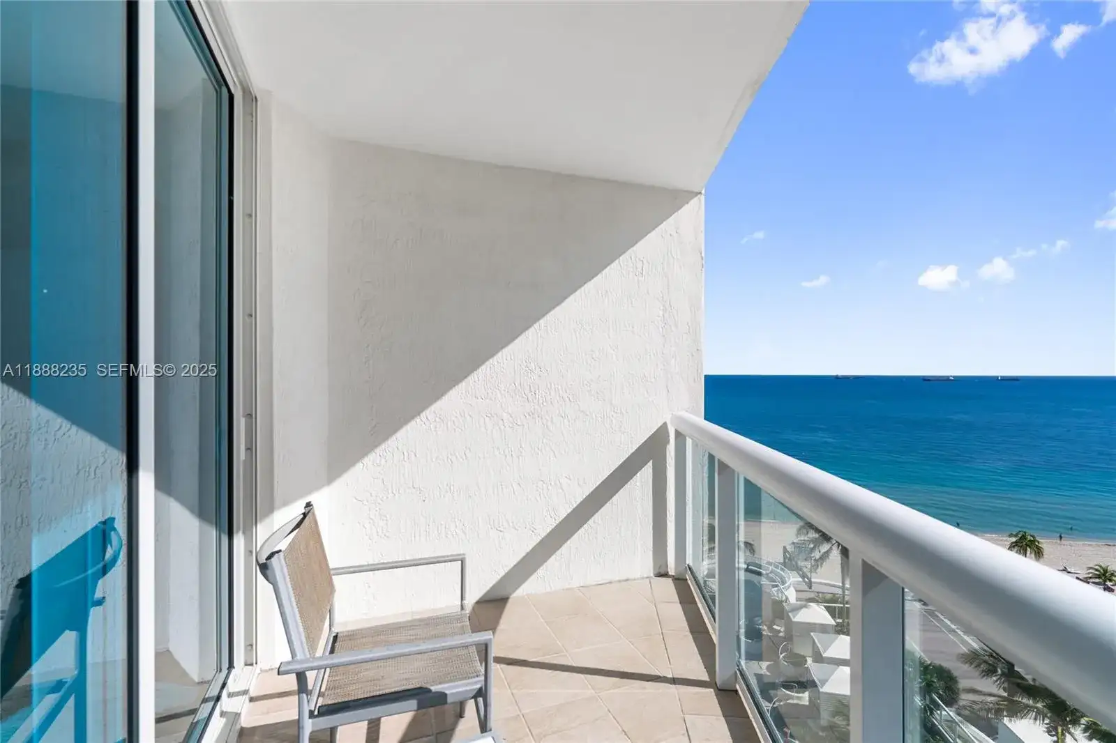 505 N Fort Lauderdale Beach Blvd # 1215, Fort Lauderdale FL 33304 photo 2