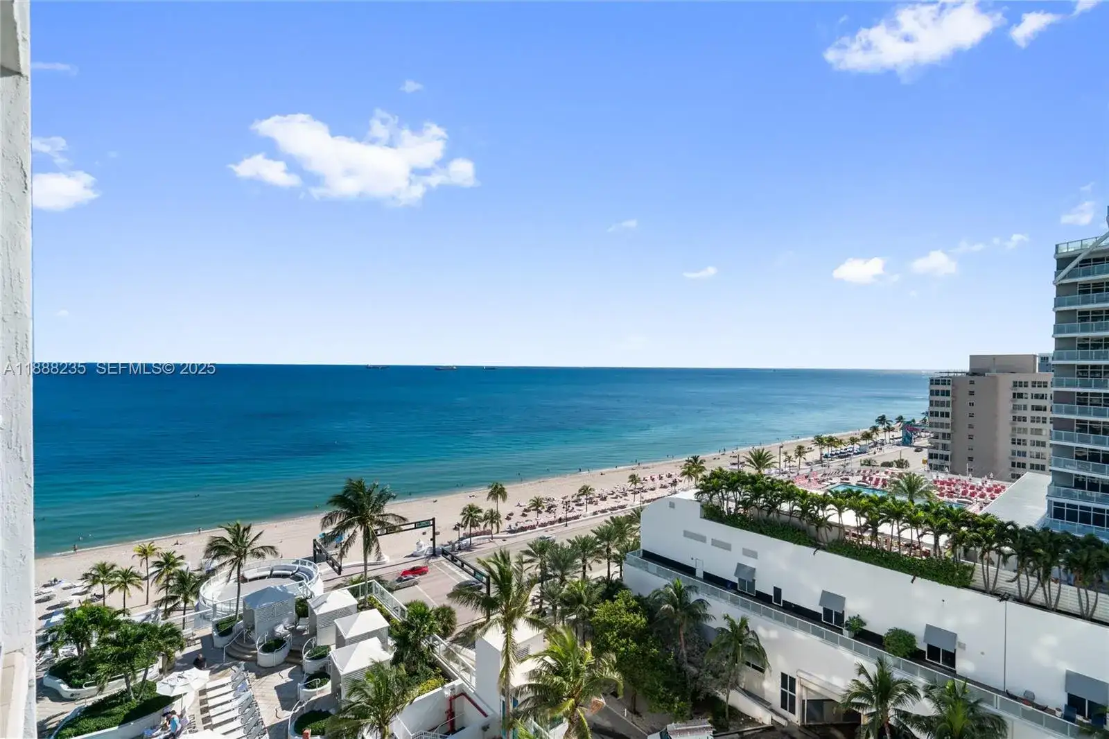 505 N Fort Lauderdale Beach Blvd # 1215, Fort Lauderdale FL 33304 photo 3