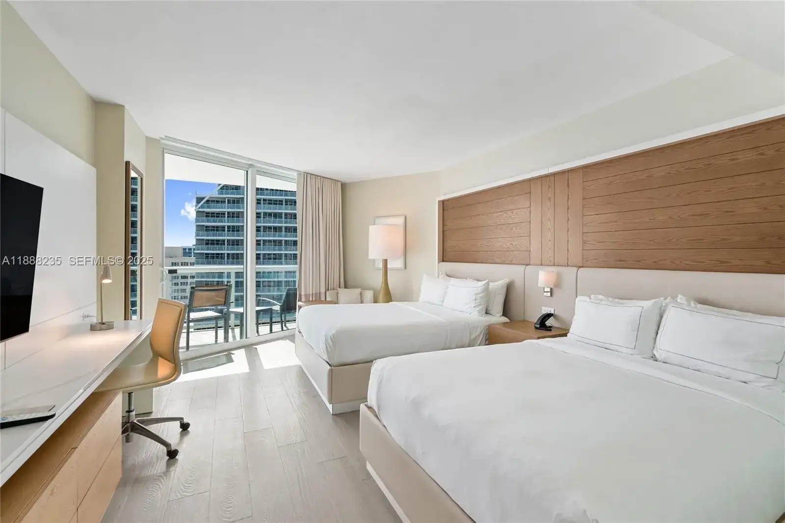 505 N Fort Lauderdale Beach Blvd # 1215, Fort Lauderdale FL 33304 photo 5