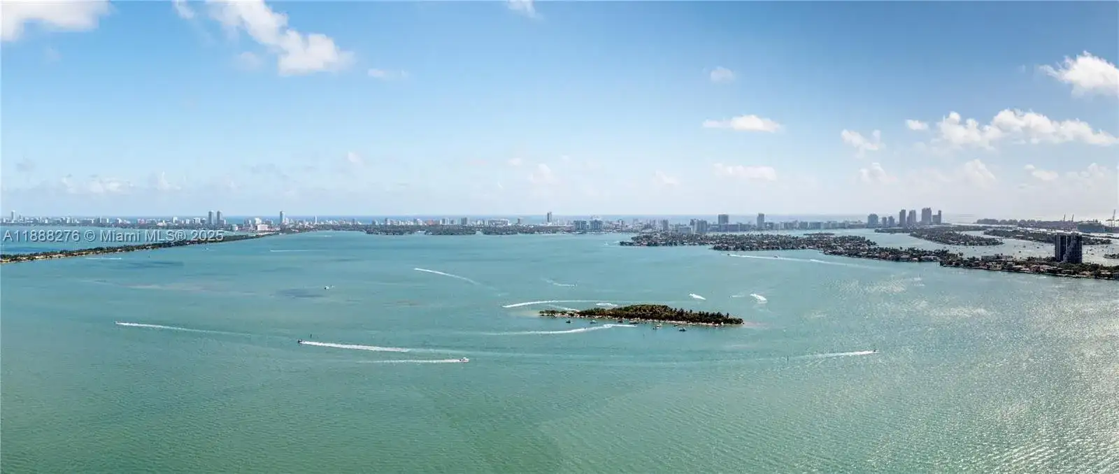 725 NE 24th St, Miami FL 33137 photo 5