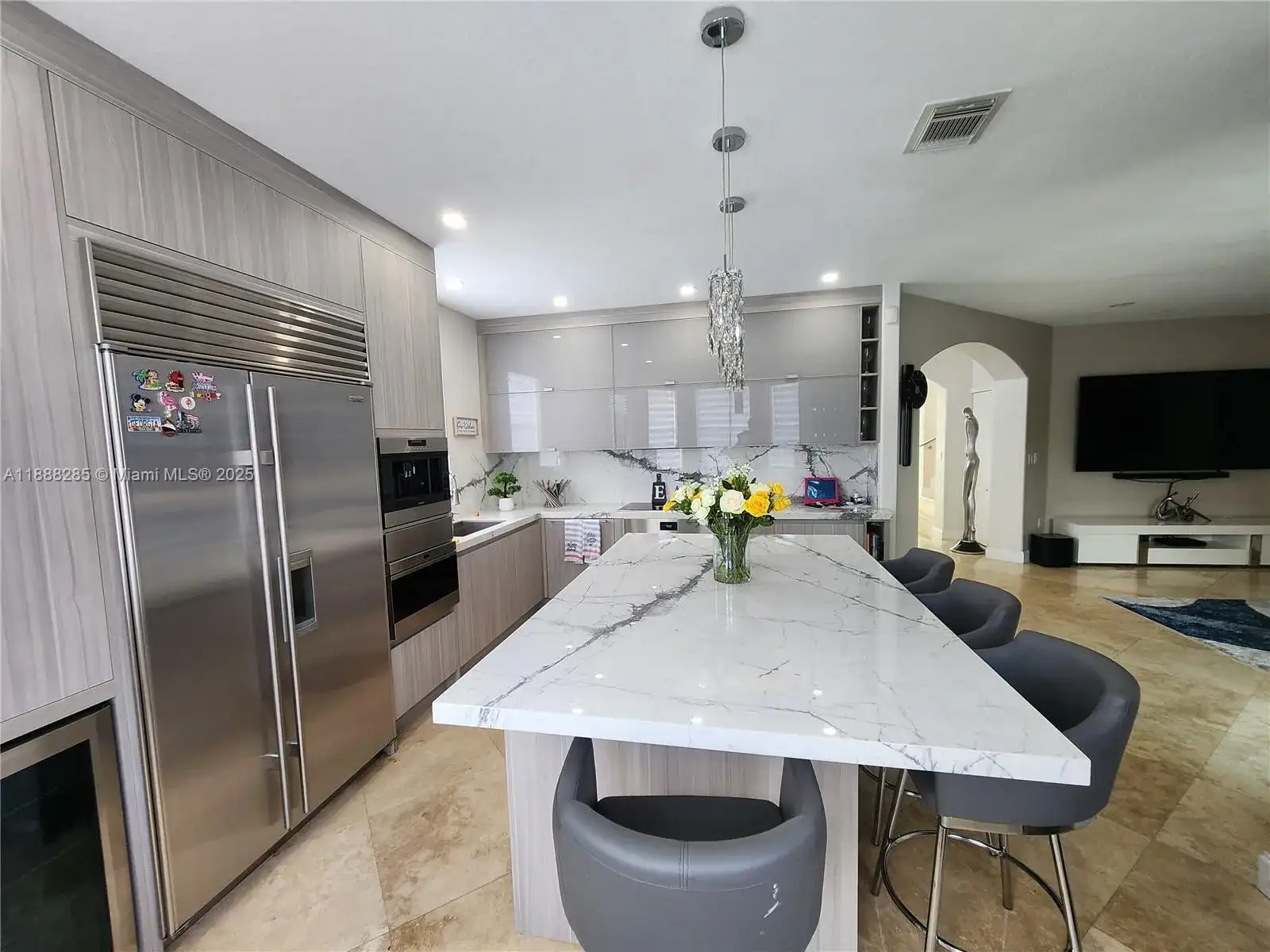 16411 SW 60th Ter, Miami FL 33193 photo 3