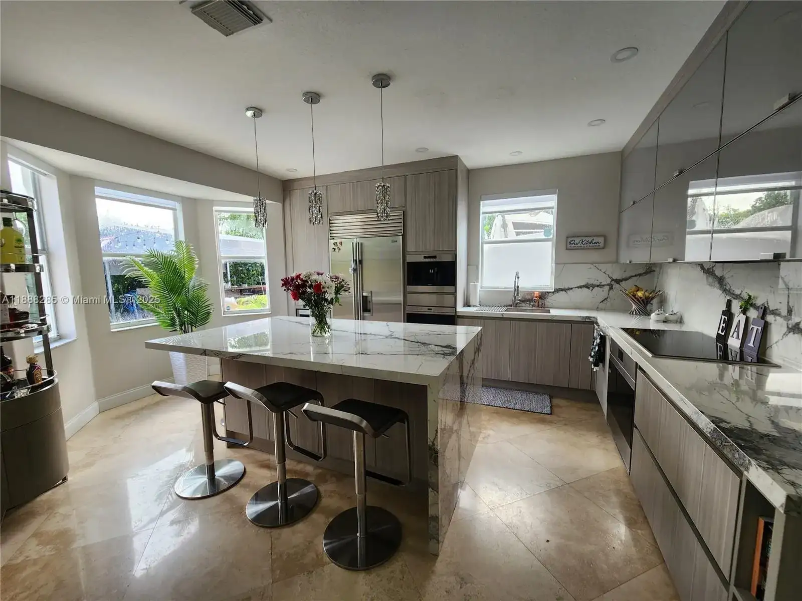 16411 SW 60th Ter, Miami FL 33193 photo 4