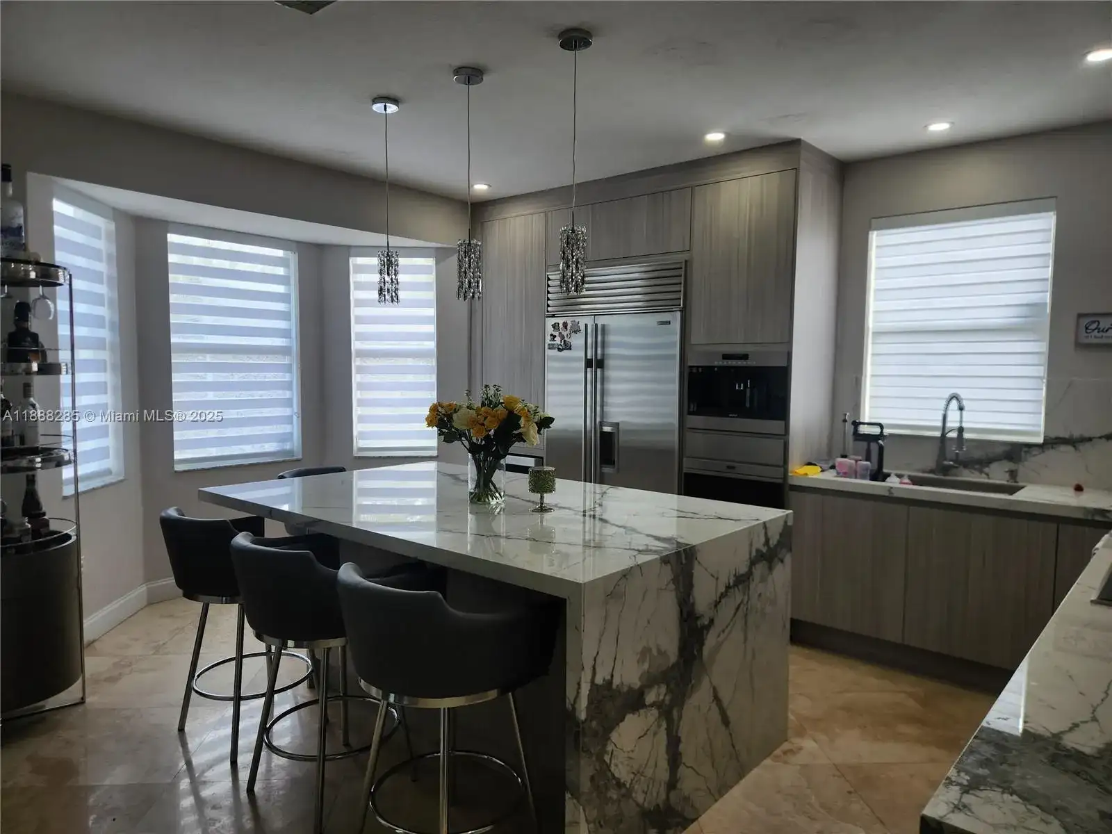 16411 SW 60th Ter, Miami FL 33193 photo 5