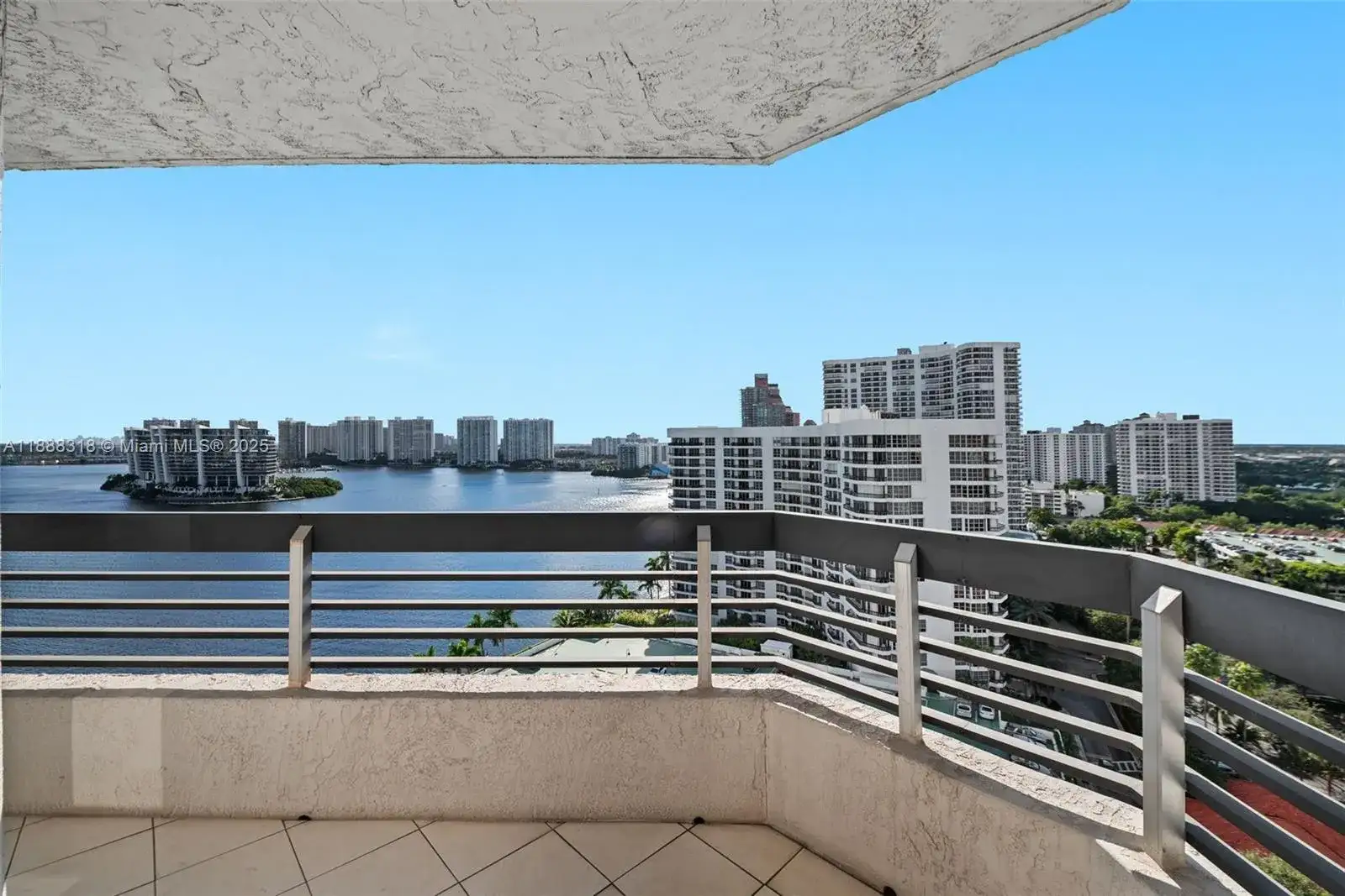 19101 NE 36th Ct # 1905, Aventura FL 33180 photo 3