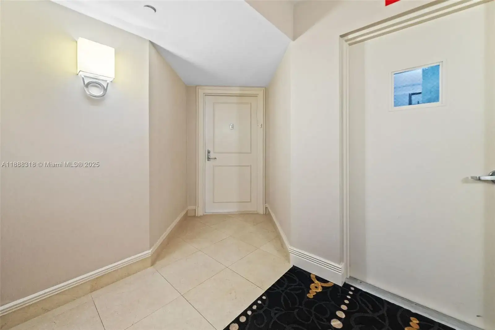 19101 NE 36th Ct # 1905, Aventura FL 33180 photo 4